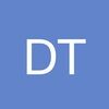 domdog_t6264